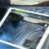 DJI Mavic Pro review